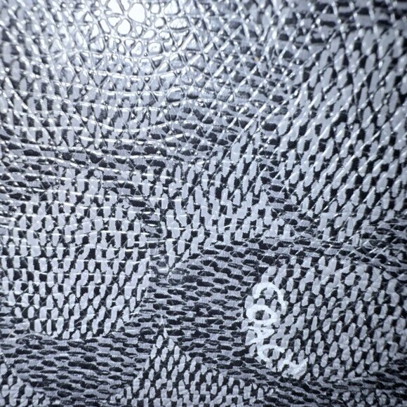 COACH purse - Picture 6 of 8